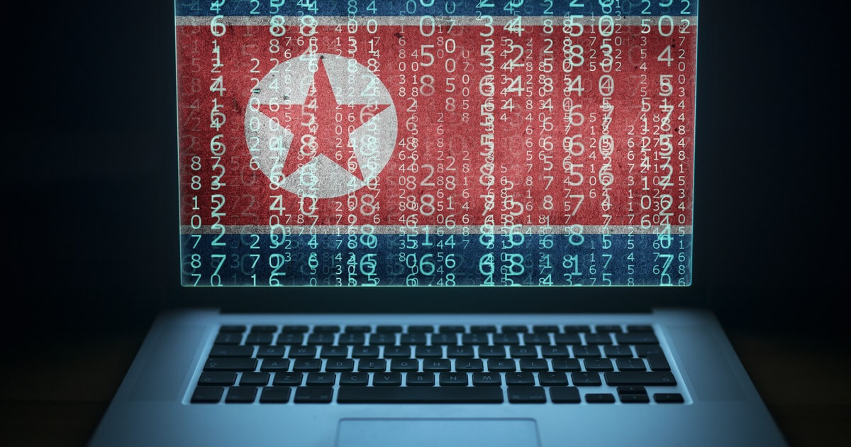 هکرهای کره شمالی با نفوذ به JumpCloud، نشانه تغییر در استراتژی سرقت رمزنگاری شده است.