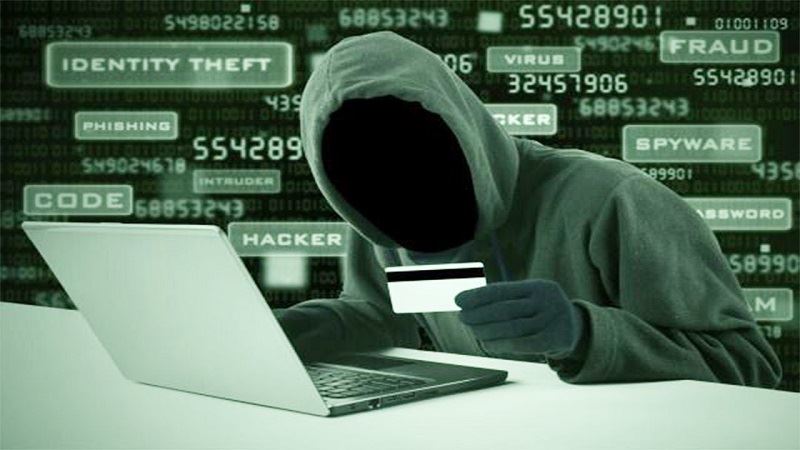 هکرهای دارک وب چگونه رمزارزهای کاربران را به سرقت می‌برند؟