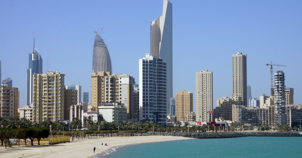 تنظیم‌کننده کویت، پرداخت‌های رمزنگاری، سرمایه‌گذاری و استخراج را برای پیروی از قوانین AML FATF ممنوع می‌کند.