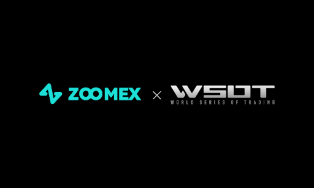 Zoomex X WSOT 2023: قدرت تجارت خود را آزاد کنید و به 7 میلیون دلار جایزه برسید!