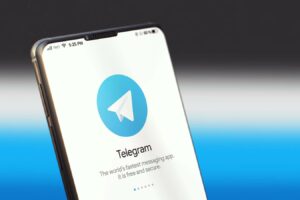 ربات کیف پول تلگرام، پرداخت بیت کوین و USDT را برای بازرگانان فعال می کند