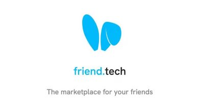 توکنیزه‌سازی ارتباطات؛ بررسی رشد عجیب Friend tech در قلمرو اجتماعی کریپتو