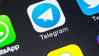 خبری خوب برای تون کوین؛ کیف پول مبتنی بر TON به تلگرام اضافه شد